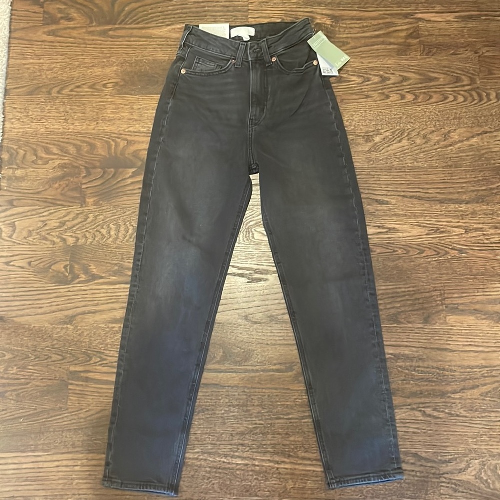 🔥DEAL🔥 Slim mom ankle jeans